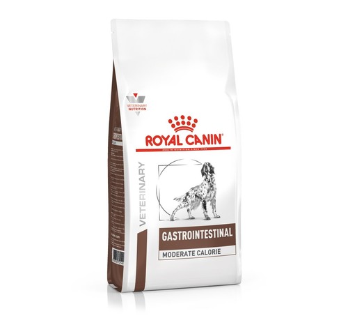 Royal canin gastro intestinal - royal,