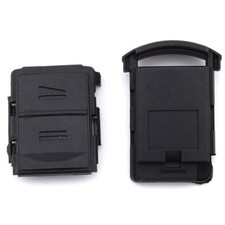 2T Ersatz Schlüssel