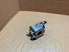 Dolmar Vergaser Walbro WT 76A 109 110i 111 115 115i PS43 PS52 Originalteil