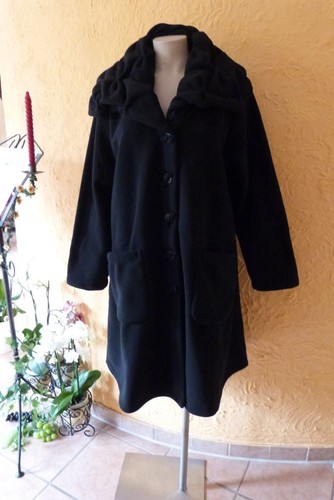 Boris industries fleece mantel - boris,