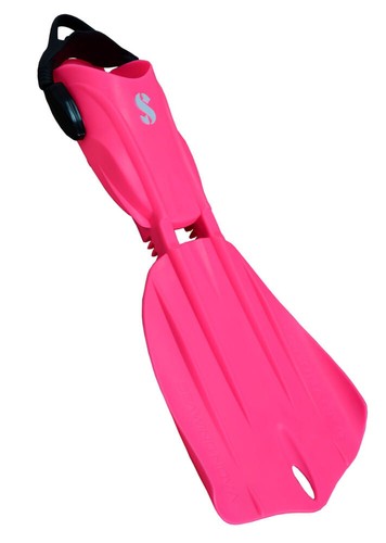 Scubapro seawing nova - scubapro,