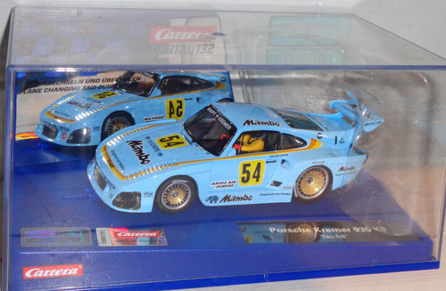 Carrera digital 132 20030957 - digital,