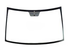 Für Mercedes Vito + Viano