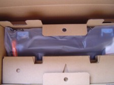 Kyocera Drumkit DK-1150