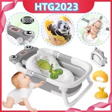 3 in 1 Baby Badewanne