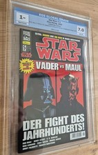 Star Wars-Angriff der