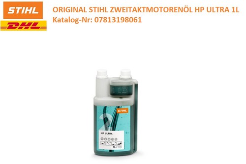 Original stihl - original,