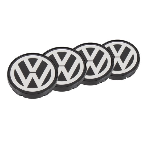 Original nabendeckel - vw,