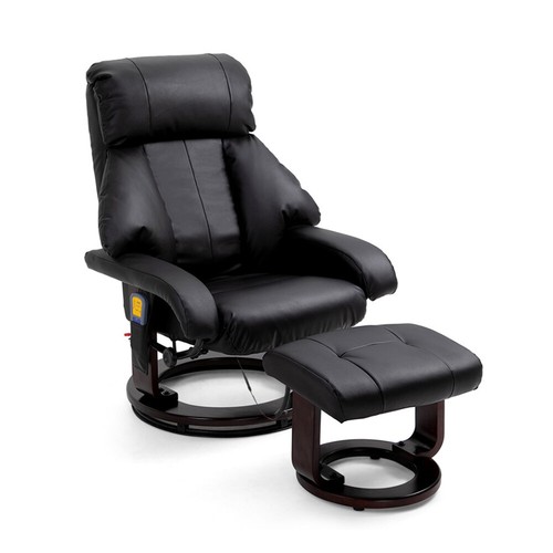 Mingone massagesessel mit - mingone,