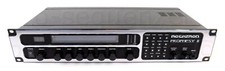 Rocktron prophesy 4channel - rocktron,