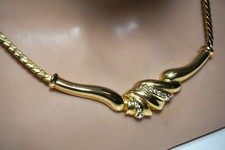 hochwertig gearbeitetes 80er