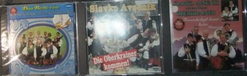 Das beste von - cd,