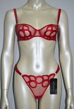Implicite bh set mit - implicite, ***