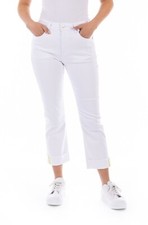 Blue monkey damenjeans ware - blue,