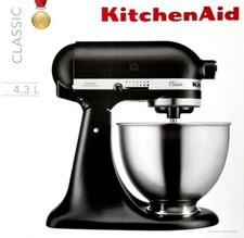 KitchenAid Classic 4,3 Liter