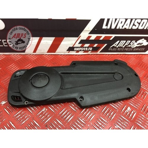 Motorabdeckung moto guzzi - motorabdeckung, moto-guzzi