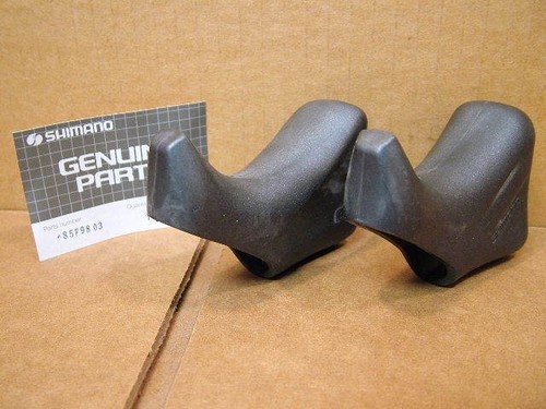 New old stock shimano - new-old-stock,