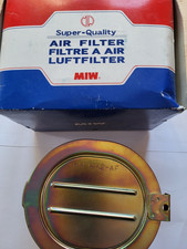 Luftfilter Honda CBX 1000 