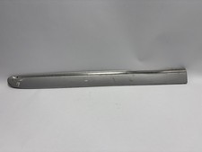 Zierleiste MERCEDES-BENZ