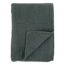 Chic antique aix vintage - chic,