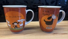 2 x Ritzenhoff  & Breker Flirt