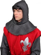 Ritter Mittelalterliche