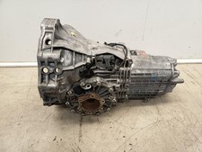 Audi original 5 gang - a4,