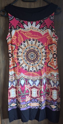 Kleid kofferkleid strand - kofferkleid,