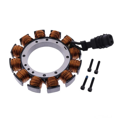 Lichtmaschine stator - lichtmaschine,