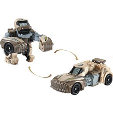 Vtech 80-551304 Switch & Go -