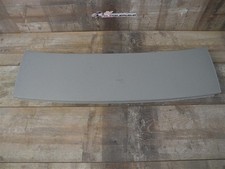 31Tkm! Audi A4 S4 B9 8W Avant