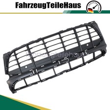 Kühlergrill Frontgrill für