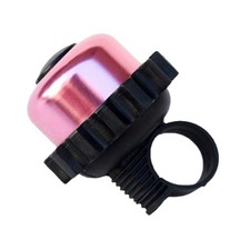 Klarer Sound drehbare