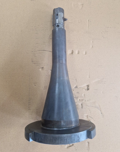 Feinbohrkopf spindler - feinbohrkopf,