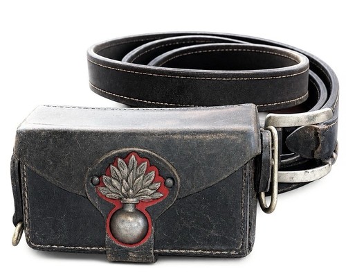 Italienische carabinieri - italienische,