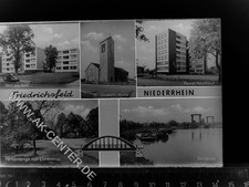 30076805 - 4223 Friedrichsfeld