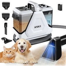 𝟭6Kpa Waschsauger