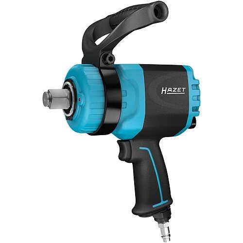 Hazet 9013tt schlagschrauber - 9013tt,