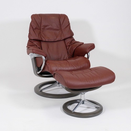 Ekornes stressless sessel - ekornes,