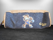 Diddl Galupy Etui Pferd