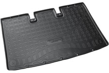 Kofferraumwanne | Variante