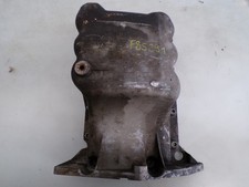 Ölwanne OPEL CORSA B C AGILA