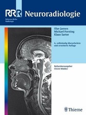 Neuroradiologie (Reihe