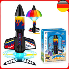 Outdoor Spielzeug ab 3-8 Jahre