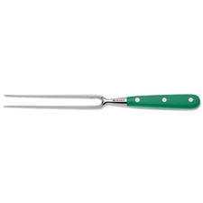 Giesser fleischgabel cm - giesser,