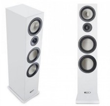 Canton Chrono 509.2 M matt weiss