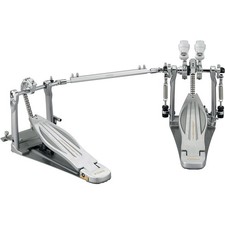 Fussmaschine tama speedcobra - fussmaschine,