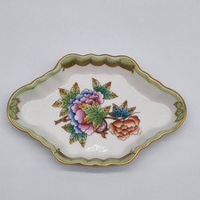 Herend Queen Victoria