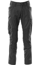Mascot Hose mit Knietaschen
