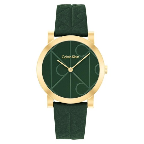 Calvin klein 25100129 - klein,